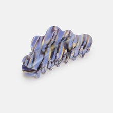 Load image into Gallery viewer, Nimbus Claw in Phantom