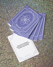 Load image into Gallery viewer, Actually Curious: Culture - Pop Culture Conversation Cards