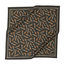 Load image into Gallery viewer, No. 116 Edith Bandana