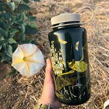 Load image into Gallery viewer, Nalgene 32oz: Vernal