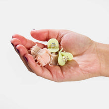 Load image into Gallery viewer, Micro Claws in Zen