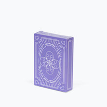 Load image into Gallery viewer, Actually Curious: Culture - Pop Culture Conversation Cards