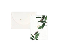 Load image into Gallery viewer, Butterfly Pop-Up Card