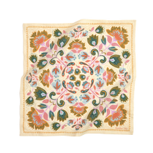 Load image into Gallery viewer, No. 133 Ingrid Bandana