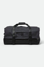 Load image into Gallery viewer, Commuter Weekender Duffle