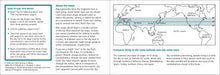Load image into Gallery viewer, Constellation Finder 2nd Edition