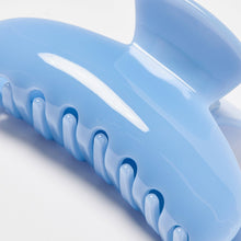 Load image into Gallery viewer, Baby Dolly Claw in Periwinkle