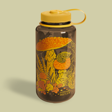 Load image into Gallery viewer, Nalgene 32oz: Toad