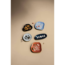 Load image into Gallery viewer, Olympus Imprint Trinket Tray