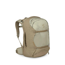 Load image into Gallery viewer, Osprey x Danner Farpoint™ 40 Travel Backpack