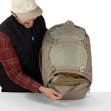 Load image into Gallery viewer, Osprey x Danner Farpoint™ 40 Travel Backpack