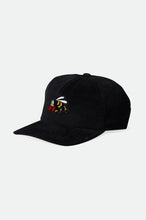 Load image into Gallery viewer, STINGER MP ADJUSTABLE HAT