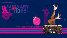 Load image into Gallery viewer, In Love With Everything - 50ml