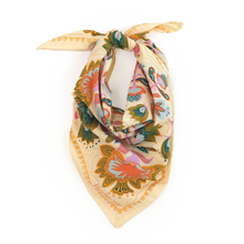 Load image into Gallery viewer, No. 133 Ingrid Bandana
