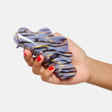 Load image into Gallery viewer, Nimbus Claw in Phantom