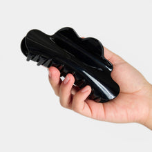 Load image into Gallery viewer, Nimbus Claw in Black