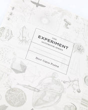 Load image into Gallery viewer, Plants & Fungi Softcover Notebook - Dot Grid