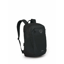 Load image into Gallery viewer, FLARE 27 Liter Backpack