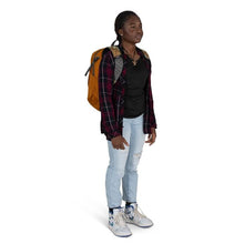 Load image into Gallery viewer, FLARE 27 Liter Backpack