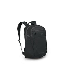 Load image into Gallery viewer, FLARE 27 Liter Backpack