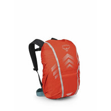 Load image into Gallery viewer, HiVis Commuter Rain Cover
