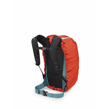Load image into Gallery viewer, HiVis Commuter Rain Cover