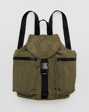 Load image into Gallery viewer, Sport Backpack by Baggu