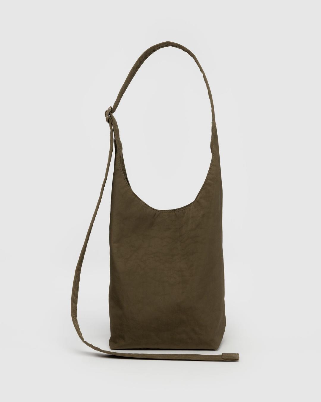 Small Nylon Sling – Larkstone