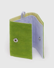 Load image into Gallery viewer, Snap Wallet