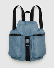 Load image into Gallery viewer, Sport Backpack by Baggu