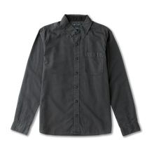 Load image into Gallery viewer, Made Fade LS shirt