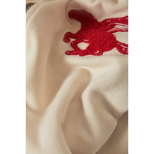 Load image into Gallery viewer, Pegasus Zip Hoodie
