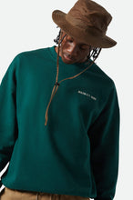 Load image into Gallery viewer, Dunes Safari Weather Guard Bucket Hat