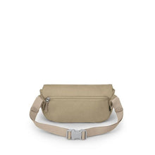 Load image into Gallery viewer, Arcane Hip Bag