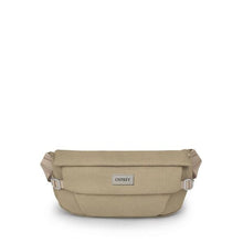 Load image into Gallery viewer, Arcane Hip Bag