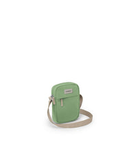 Load image into Gallery viewer, Arcane small crossbody
