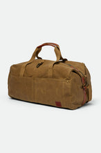 Load image into Gallery viewer, Traveler XL Weekender Duffle