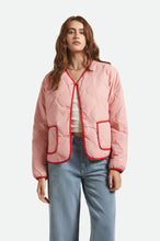 Load image into Gallery viewer, Delilah Jacket