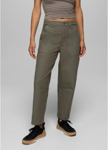 Load image into Gallery viewer, Rock Ridge Melrose Pant - thyme