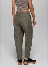 Load image into Gallery viewer, Rock Ridge Melrose Pant - thyme