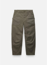 Load image into Gallery viewer, Rock Ridge Melrose Pant - thyme