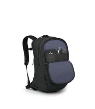 Load image into Gallery viewer, Metron Airspeed 34