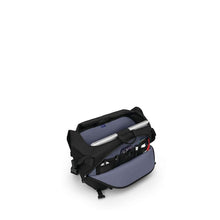 Load image into Gallery viewer, Metron 18 Messenger Bag