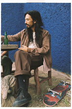 Load image into Gallery viewer, Dillenger Station Jacket