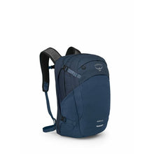 Load image into Gallery viewer, Nebula 32 Litre Backpack