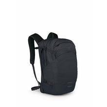 Load image into Gallery viewer, Nebula 32 Litre Backpack