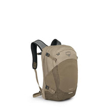 Load image into Gallery viewer, Nebula 32 Litre Backpack