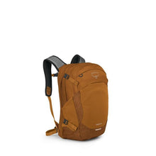 Load image into Gallery viewer, Nebula 32 Litre Backpack