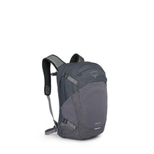 Load image into Gallery viewer, Nebula 32 Litre Backpack