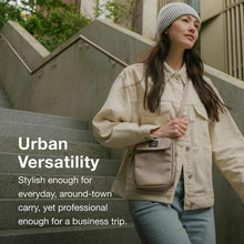 Load image into Gallery viewer, Aoede Small Crossbody